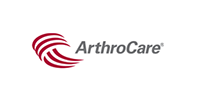 arthrocarelogo
