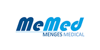 memedlogo
