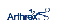 arthrexlogo