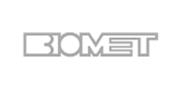 biometlogo