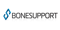 bonesupport