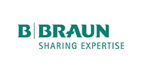 braunlogo