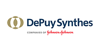 depuysyntlogo