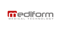 mediformlogo