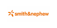 smithlogo