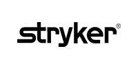 strykerlogo