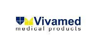 vivamedlogo